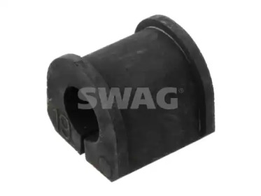 40931068 SWAG Втулка стабілізатора
